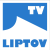 TV Liptov