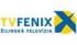 TV Fenix