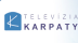 TV Karpaty