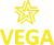 TV Vega